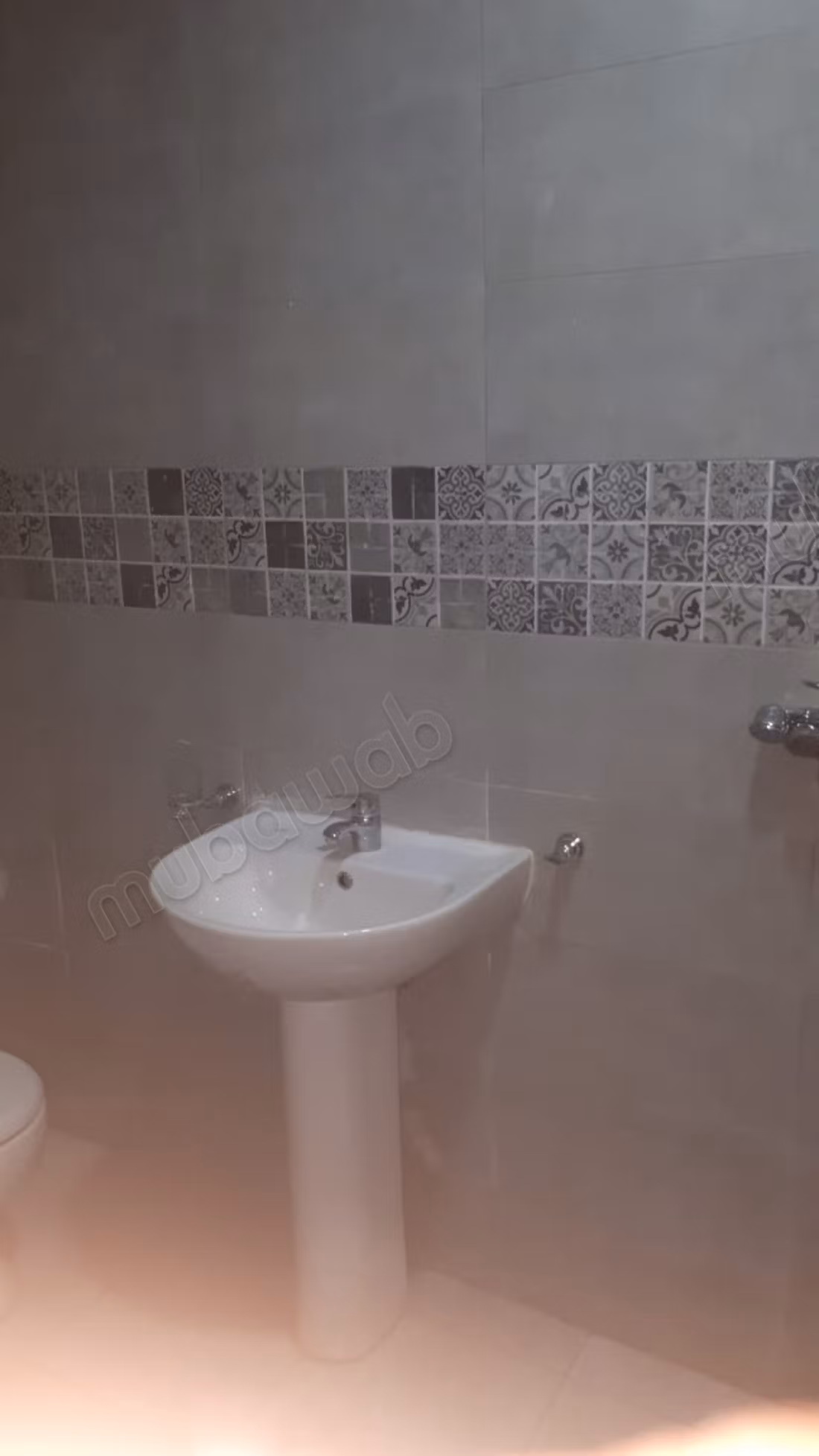 Appartement à louer à Hay florida sidimaarouf