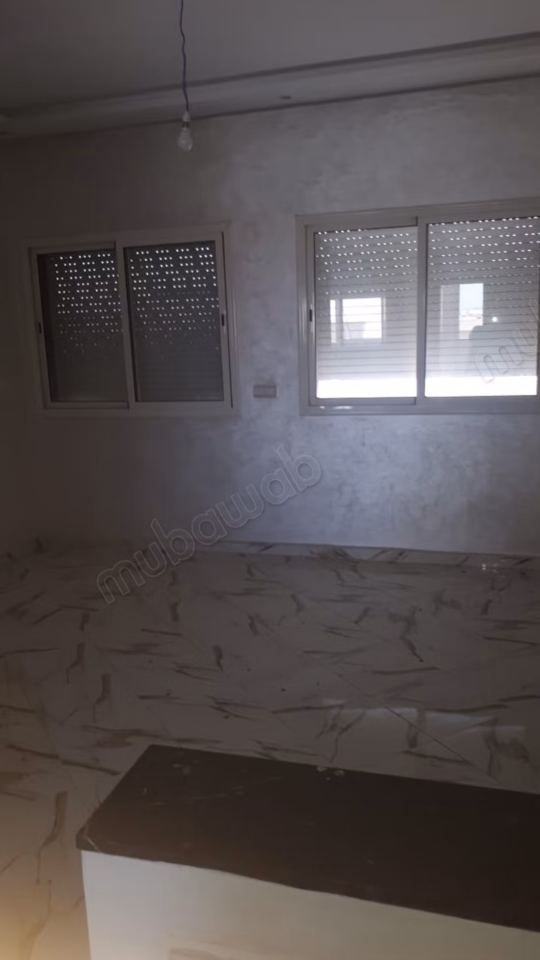 Appartement à louer à Hay florida sidimaarouf