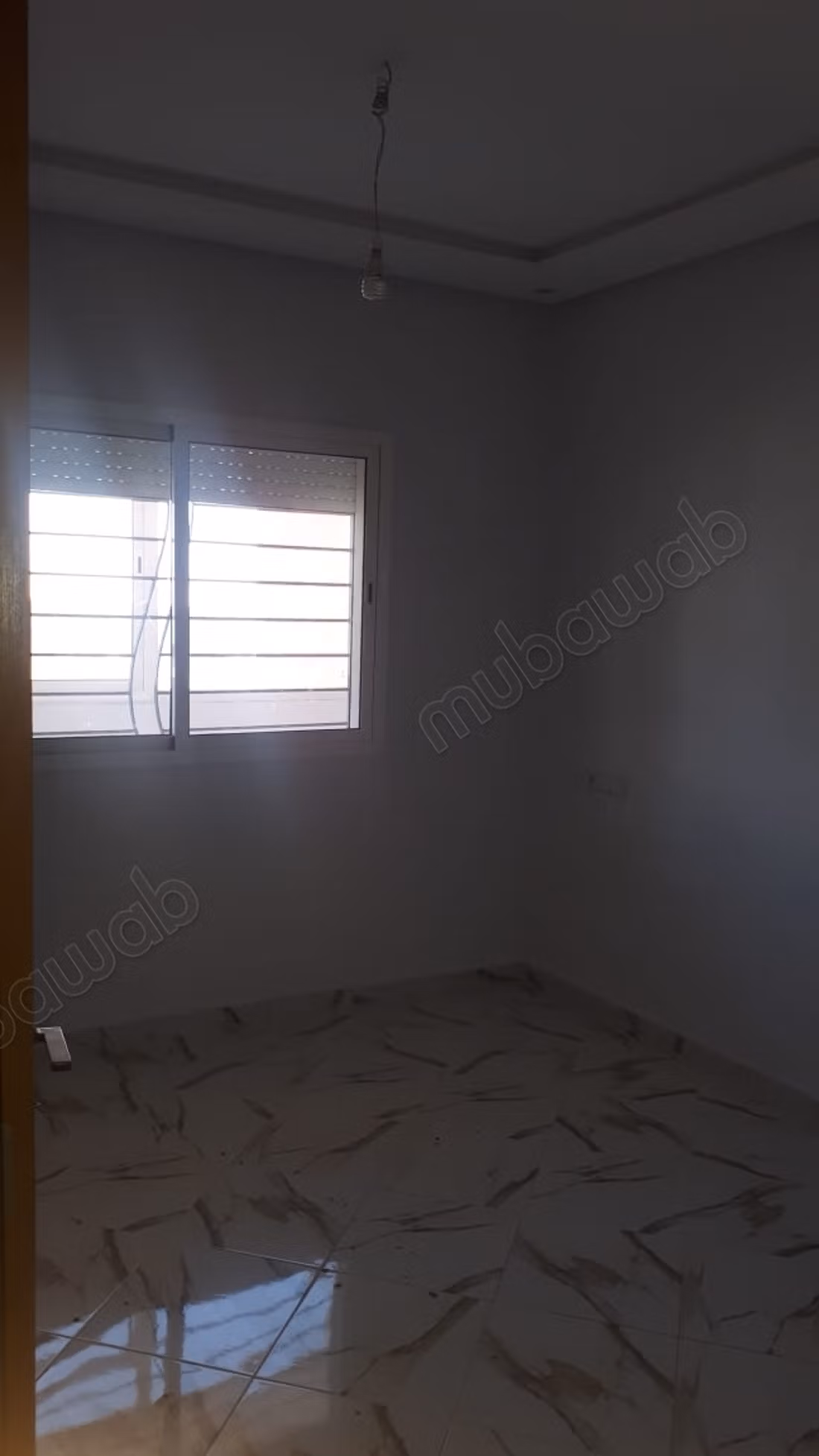 Appartement à louer à Hay florida sidimaarouf