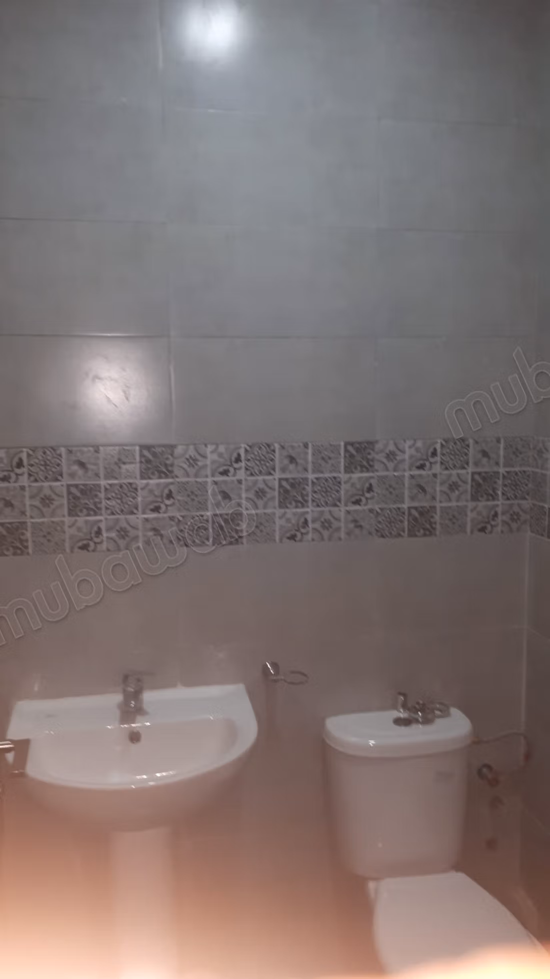 Appartement à louer à Hay florida sidimaarouf