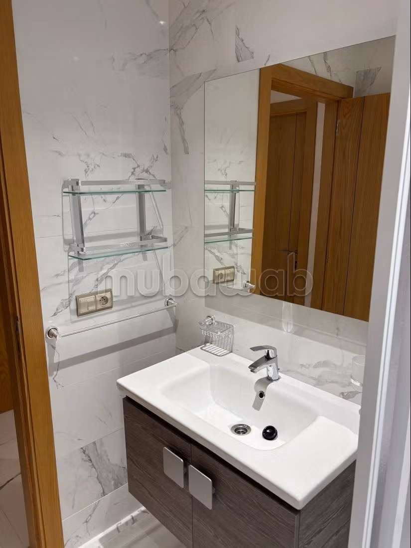 Appartement 71 m² à Marjane — 11