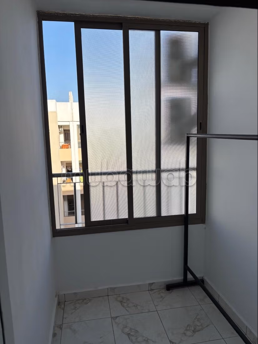 Appartement 71 m² à Marjane — 15
