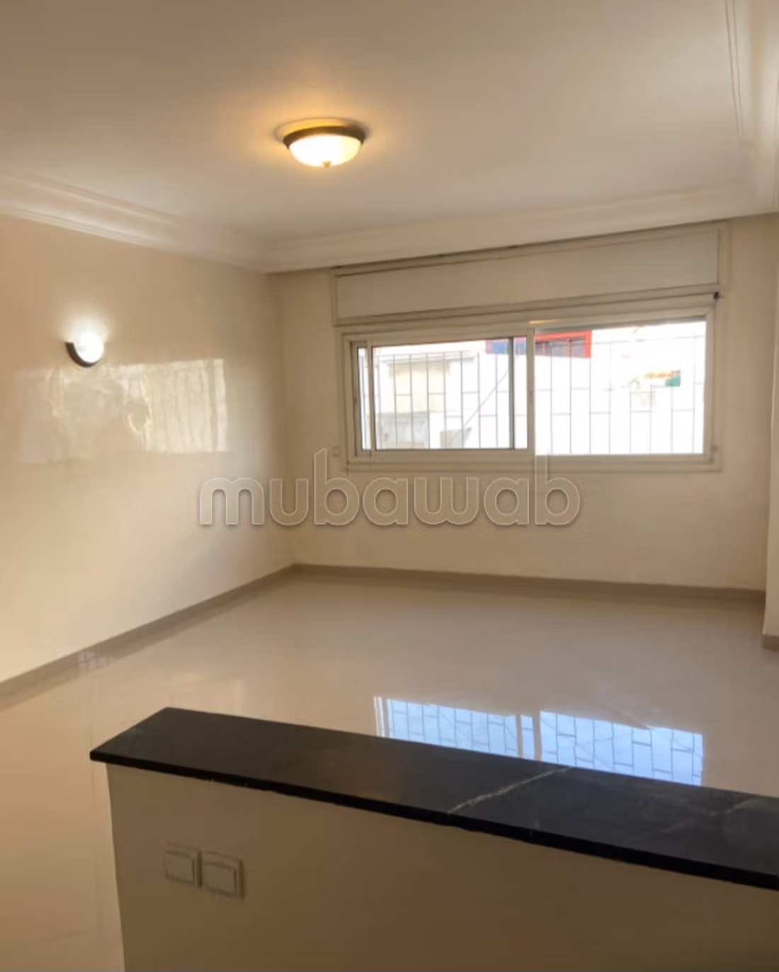 Appartement 115 m² à Ferme Bretonne (Hay Arraha) — 2