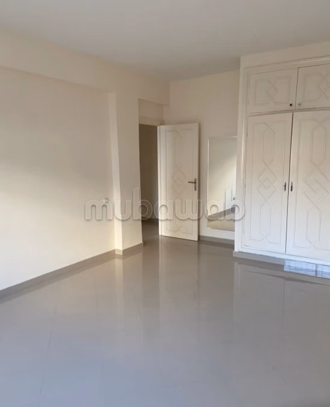 Appartement 115 m² à Ferme Bretonne (Hay Arraha) — 3