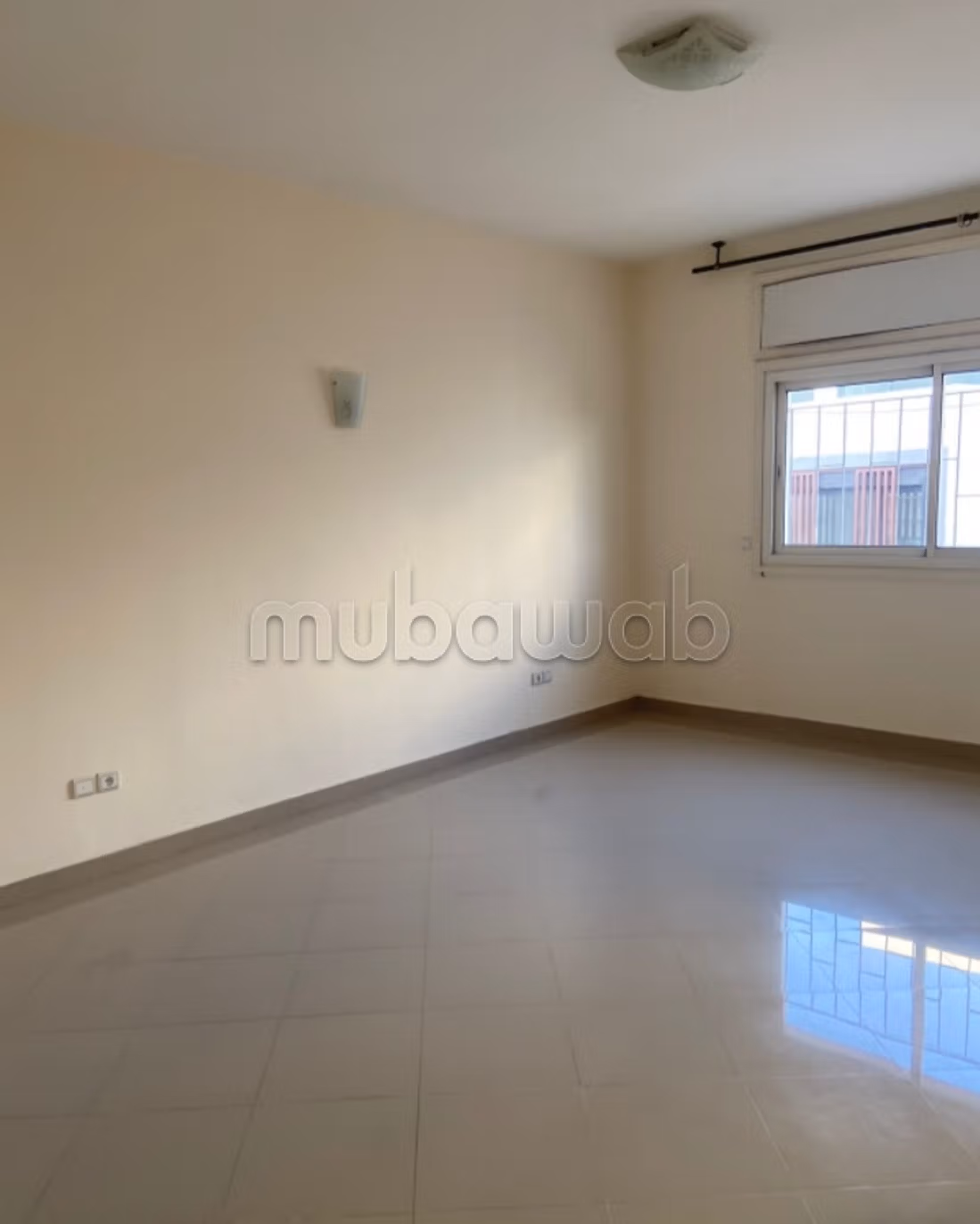Appartement 115 m² à Ferme Bretonne (Hay Arraha) — 6