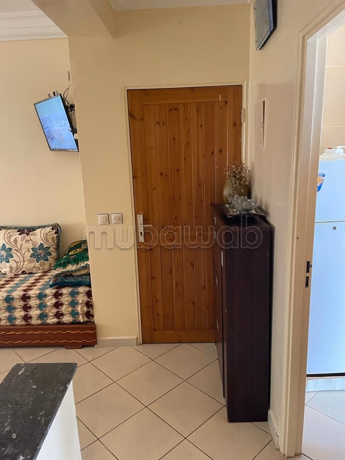Apartamento en venta de 44 m² en Martil Mixta
