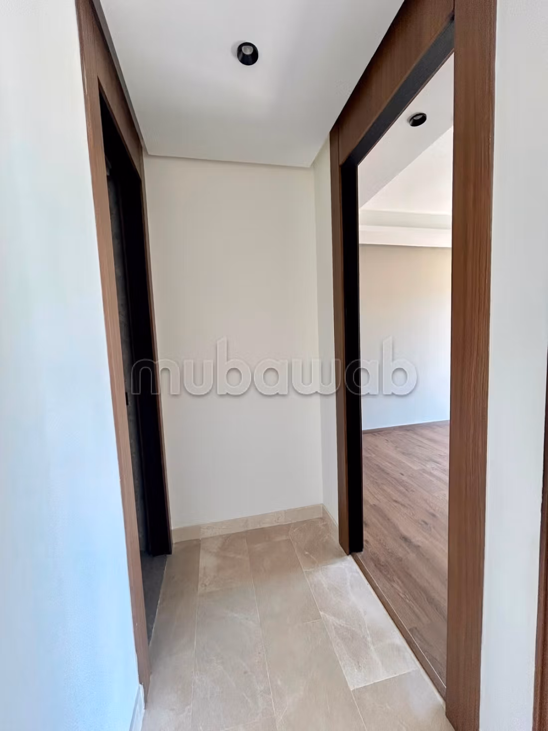 Studio te koop in CFC