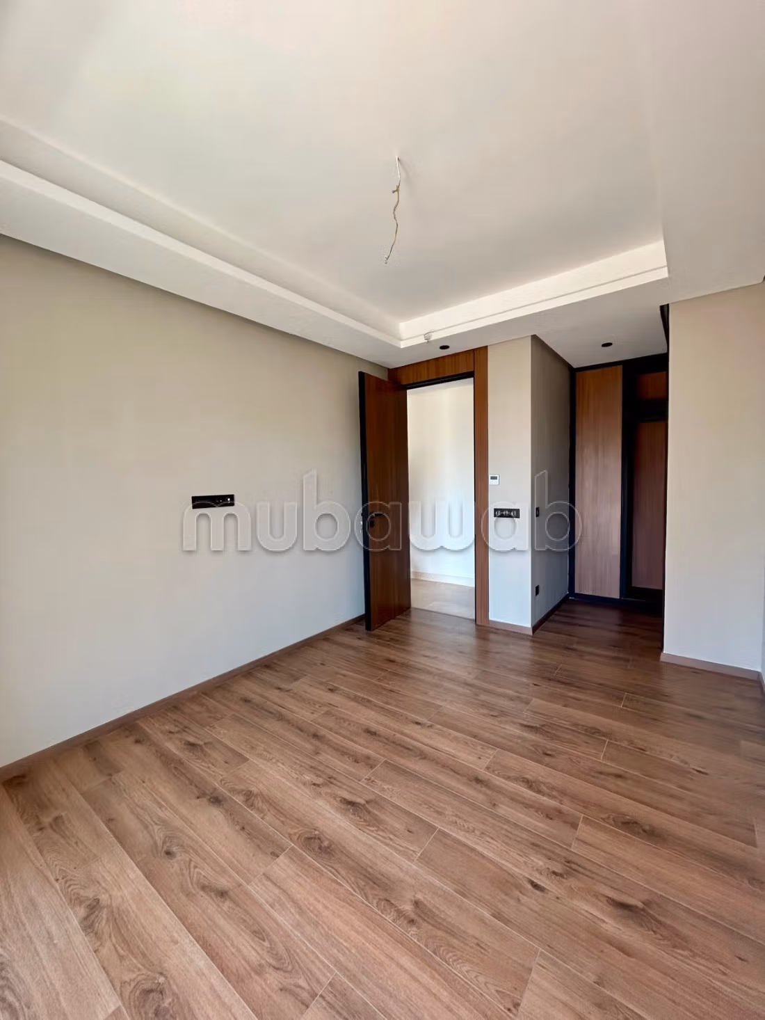 Studio te koop in CFC
