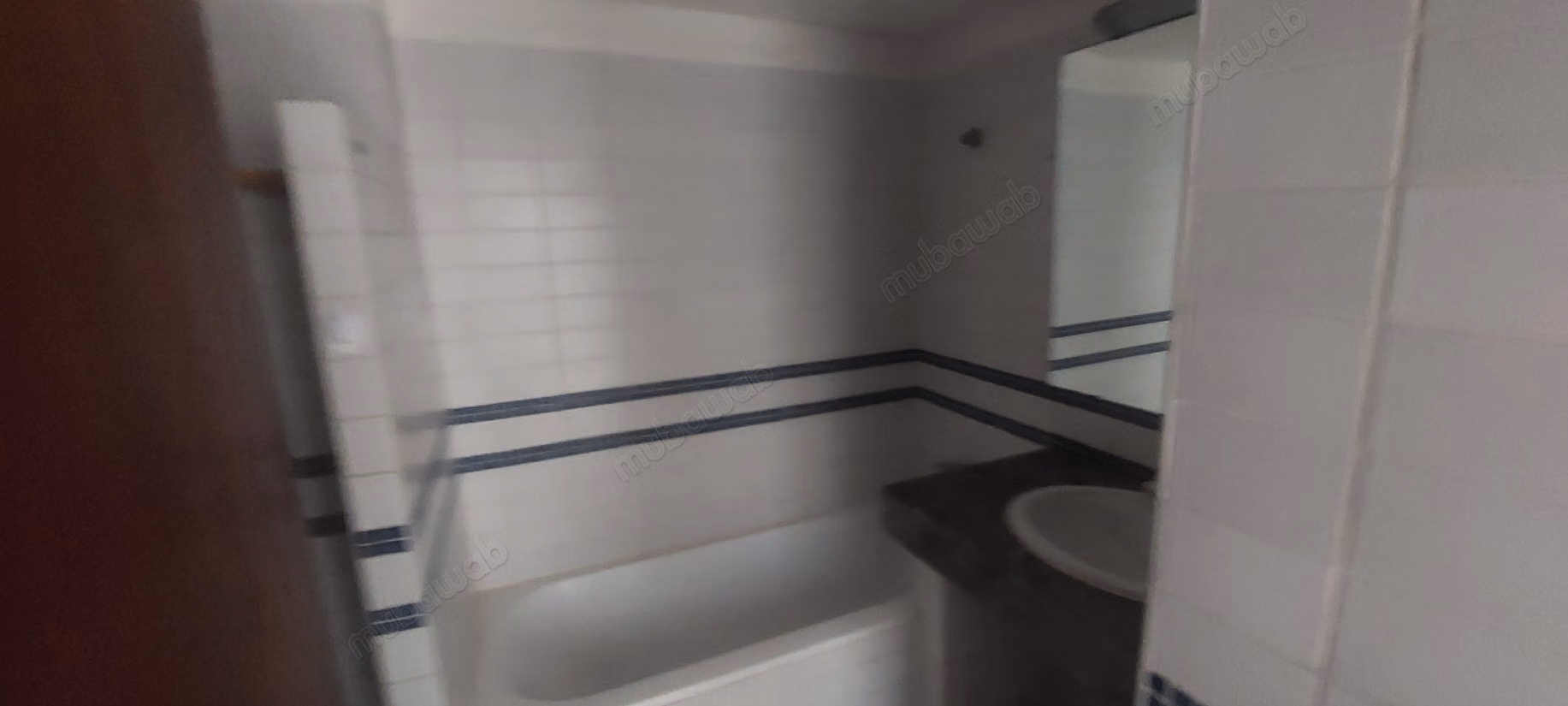 Apartment for rent located in High Agdal