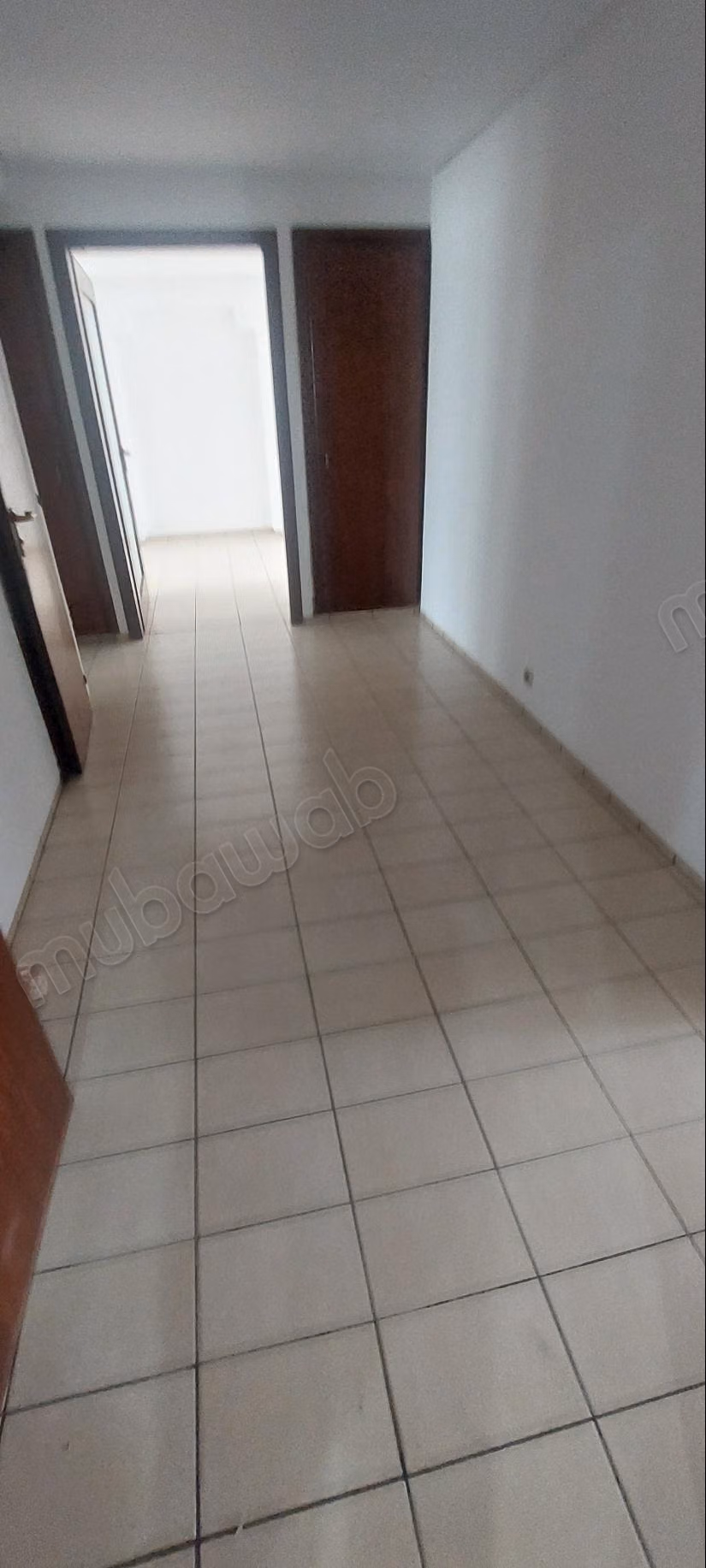 Apartment for rent located in High Agdal