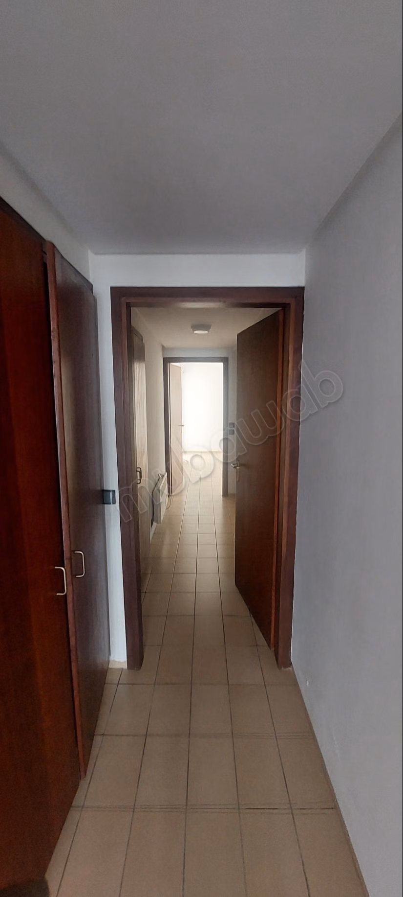 Apartment for rent located in High Agdal