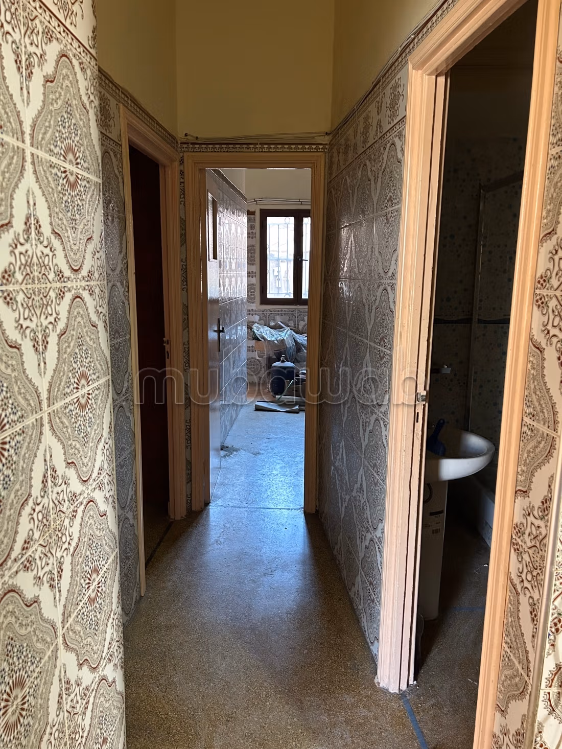 Appartement 118 m² à Belvédère — 8