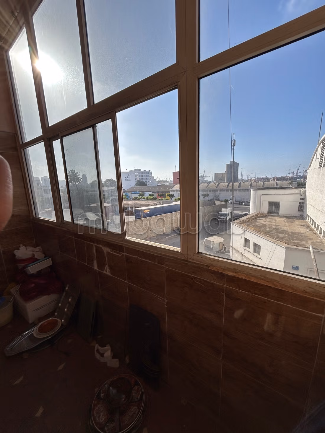 Appartement 118 m² à Belvédère — 9