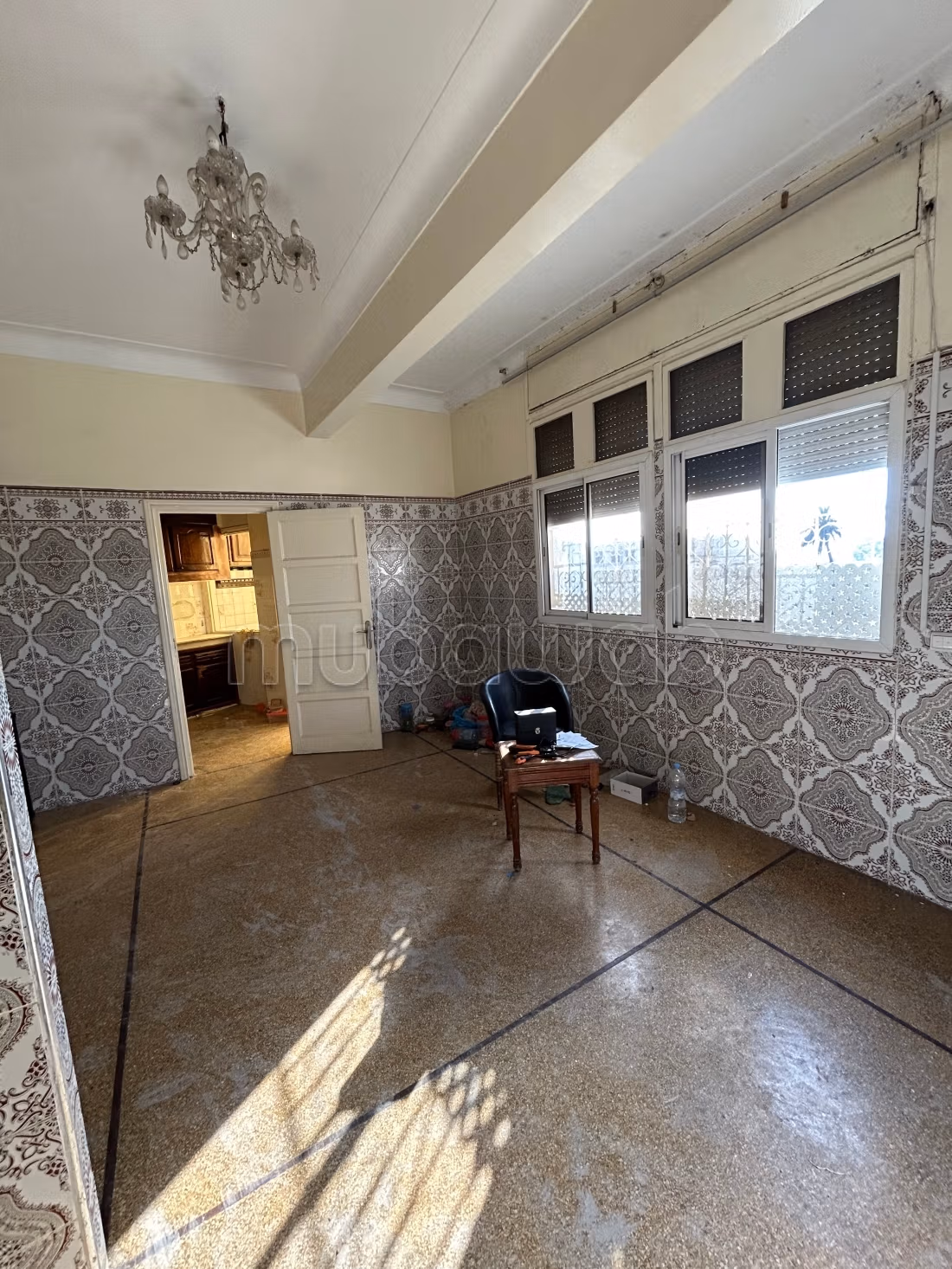 Appartement à vendre 118 m² à Casablanca — 3