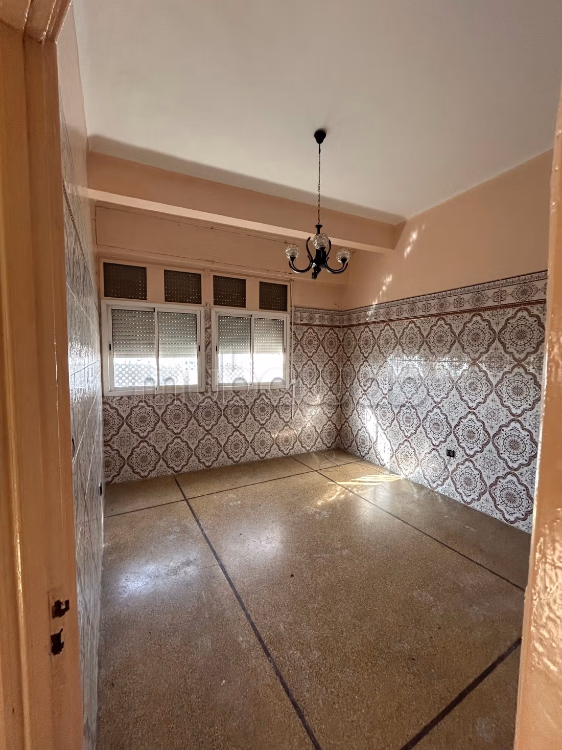 Appartement à vendre 118 m² à Casablanca — 4