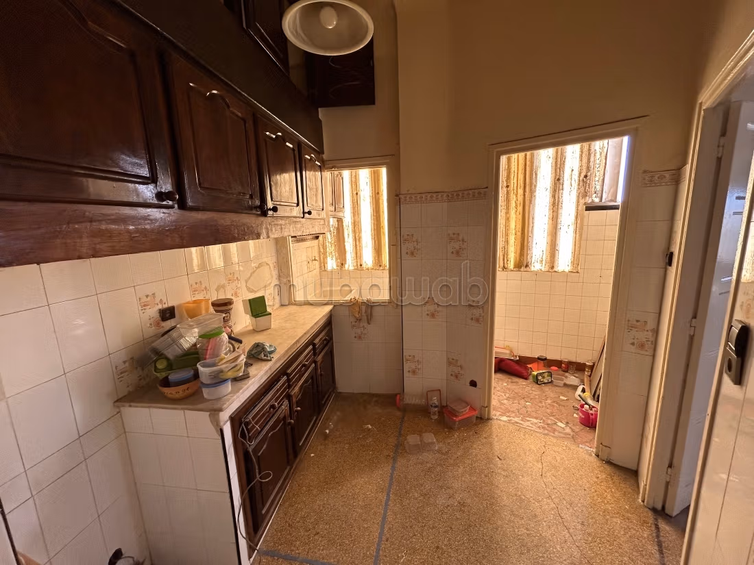 Appartement à vendre 118 m² à Casablanca — 5