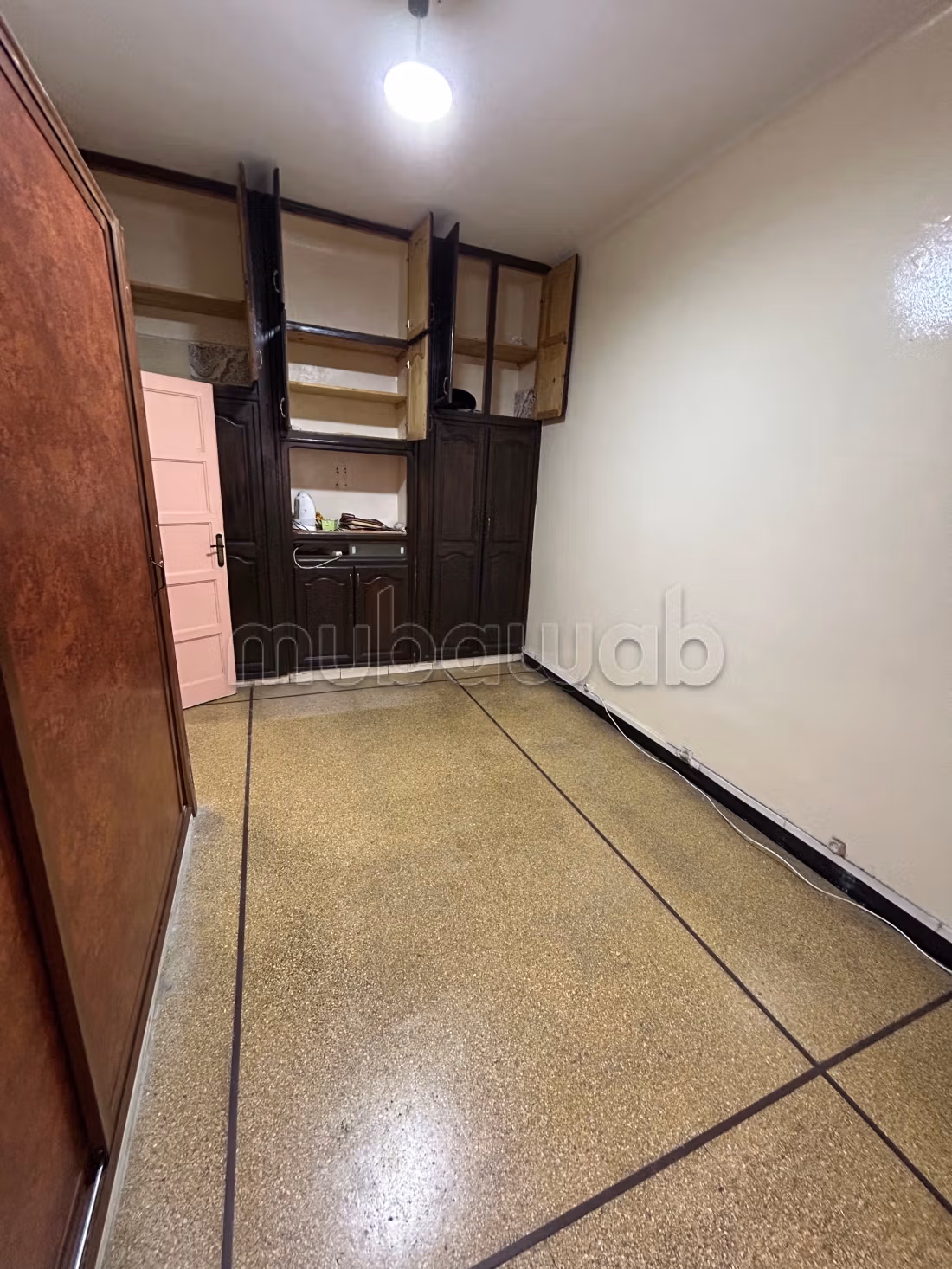 Appartement à vendre 118 m² à Casablanca — 6