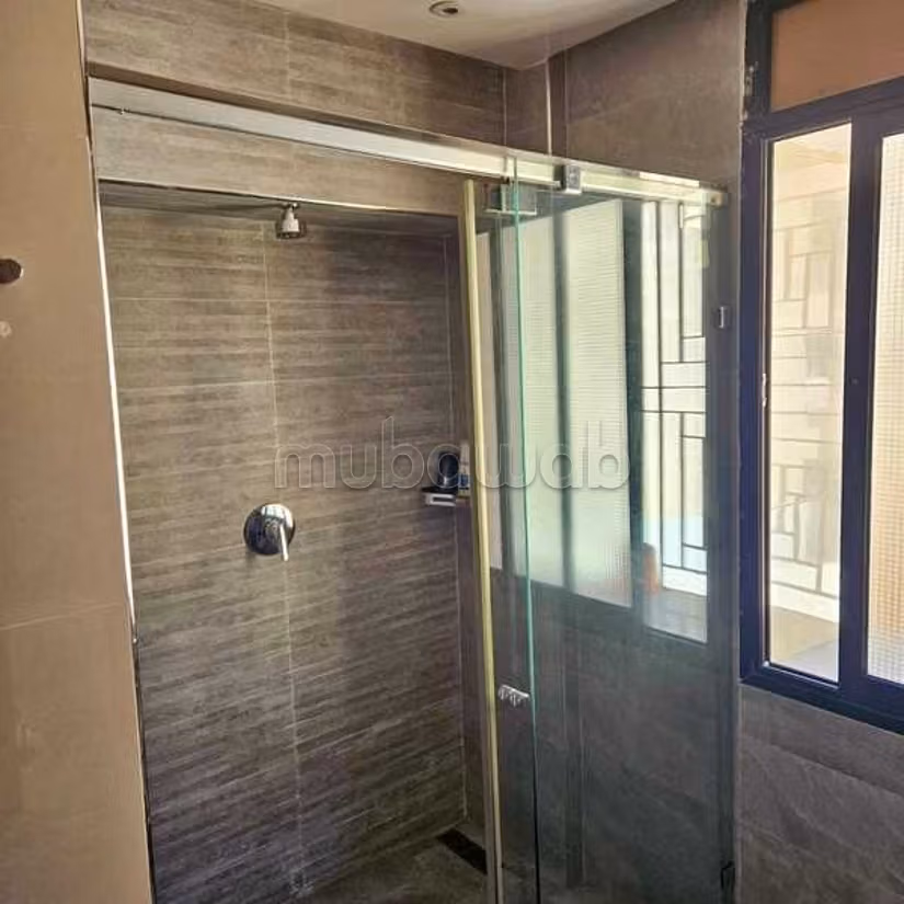 Apartamento en Venta de 169.0 m² en Casablanca, Belvedere Roches Noires