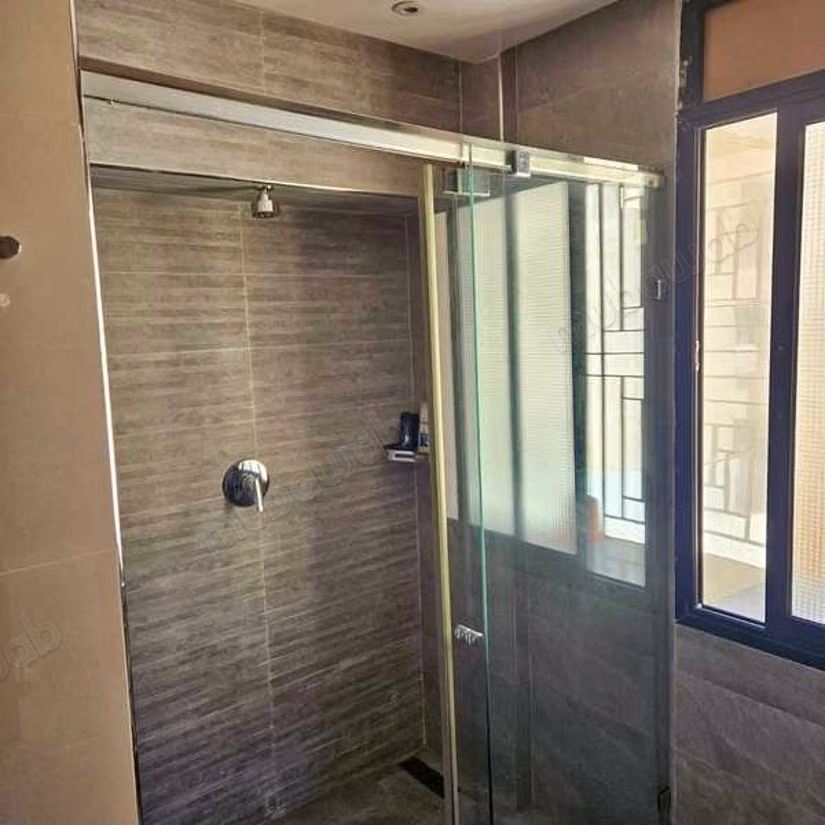 Apartment for Sale of 169.0 m² in Casablanca, Belvedere Roches Noires