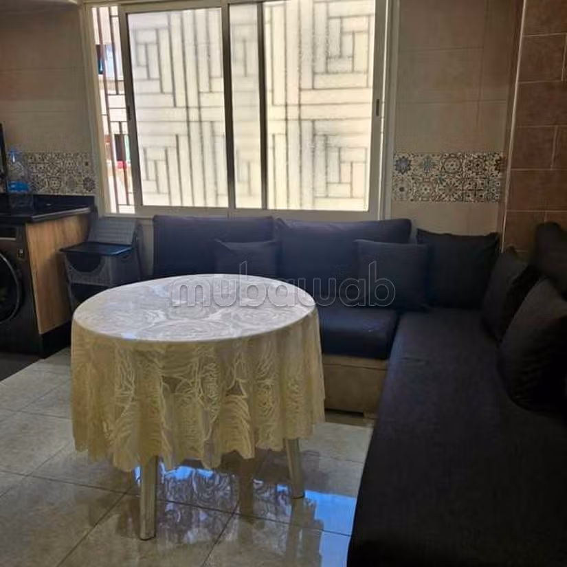 Apartamento en Venta de 169.0 m² en Casablanca, Belvedere Roches Noires