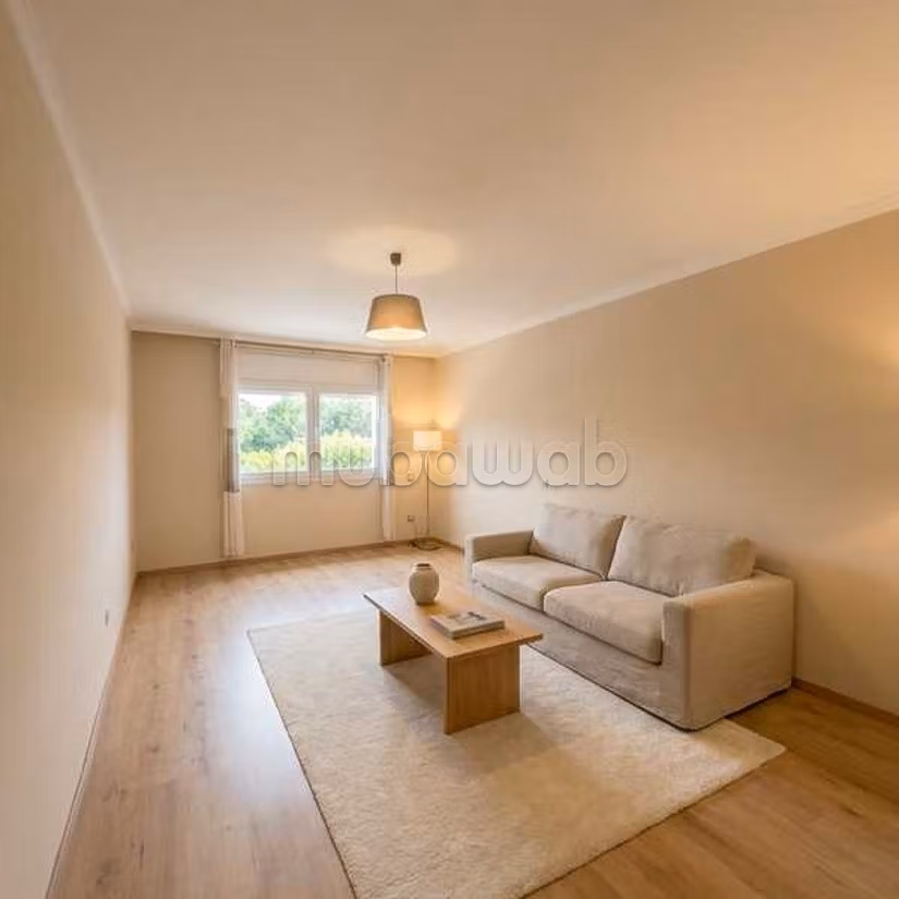 Appartement 236 m² à Roches Noires — 7