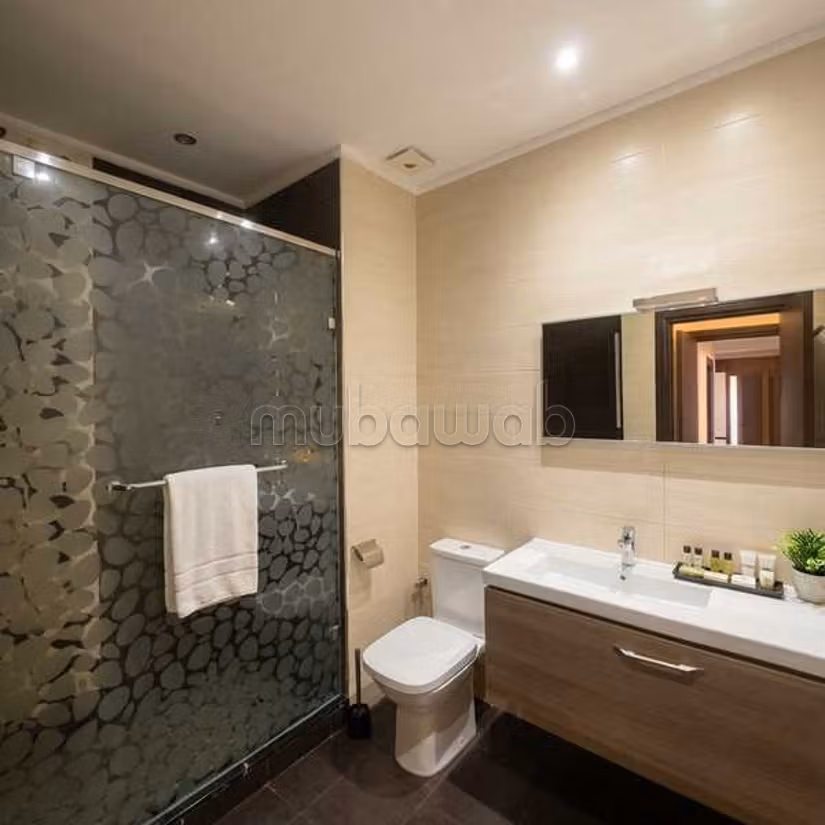 Appartement 236 m² à Roches Noires — 8