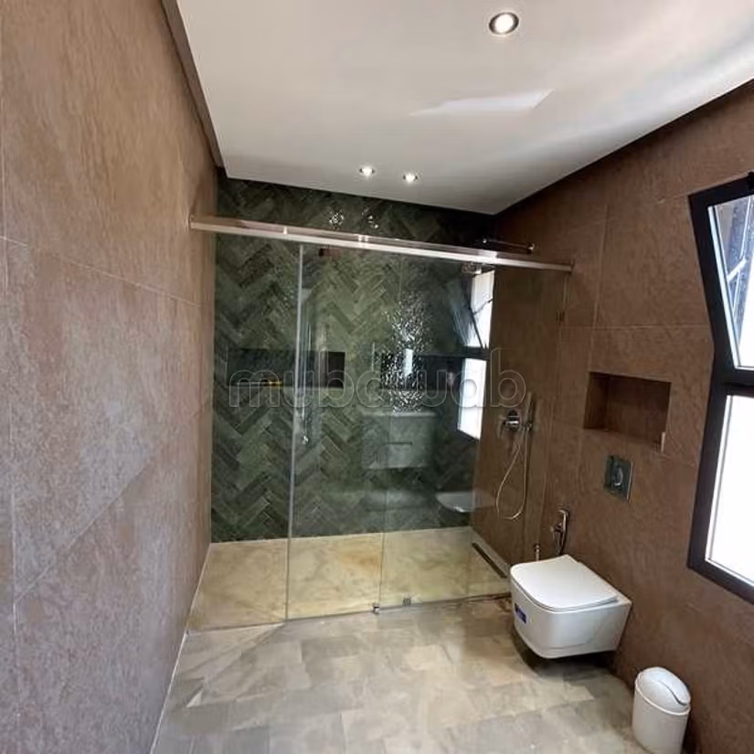 Villa te Koop van 561.0 m² in Marrakech, Route De Tahanaout Cherifia
