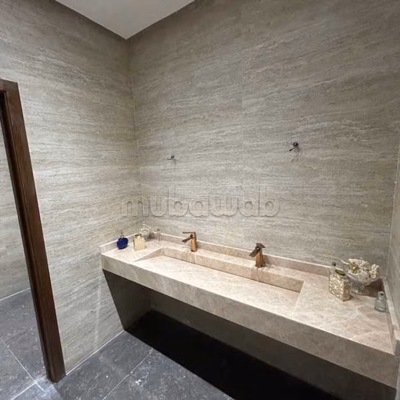 Villa te Koop van 561.0 m² in Marrakech, Route De Tahanaout Cherifia