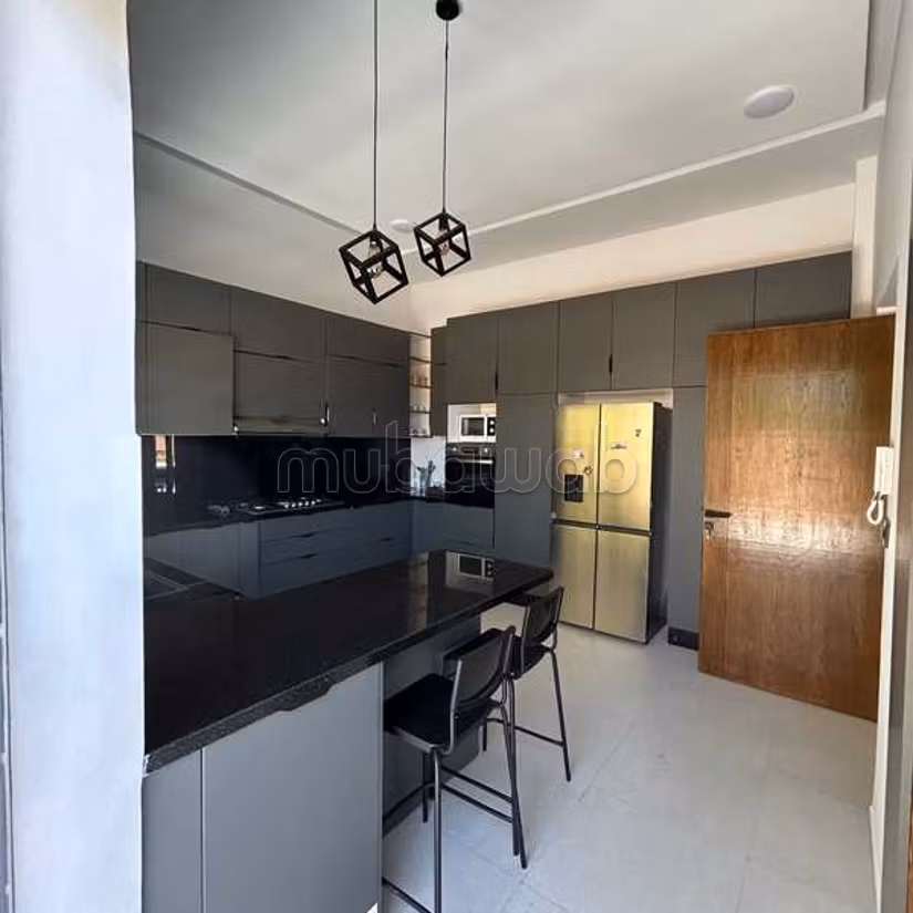 Villa te Koop van 561.0 m² in Marrakech, Route De Tahanaout Cherifia