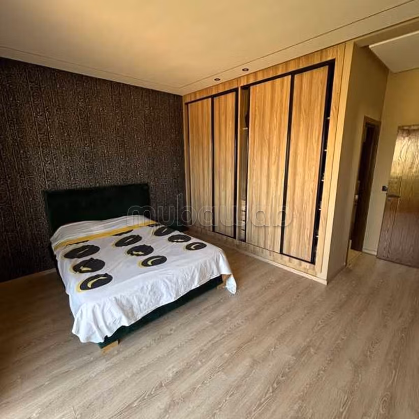 Villa te Koop van 561.0 m² in Marrakech, Route De Tahanaout Cherifia
