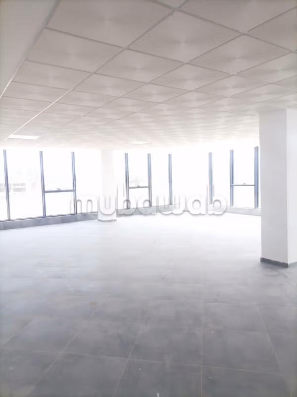 Bureaux plateau en vente Founty 
Agadir bien placé
