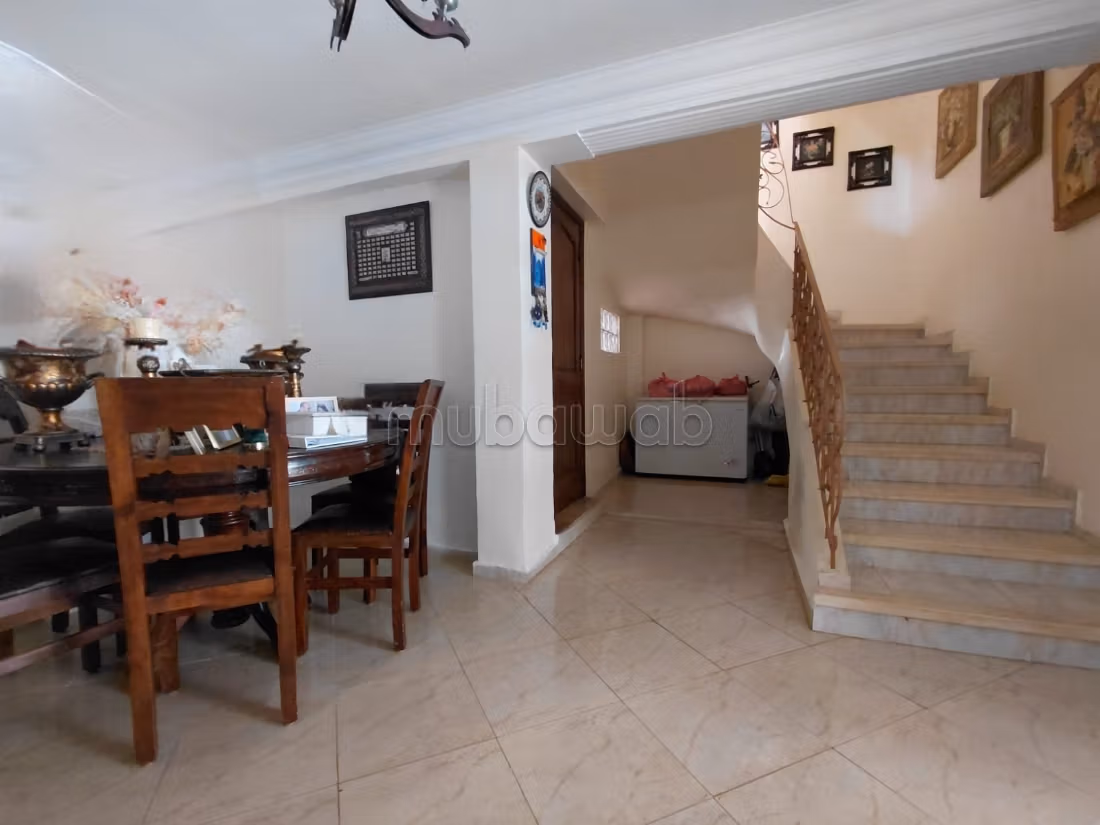 Villa a la venta