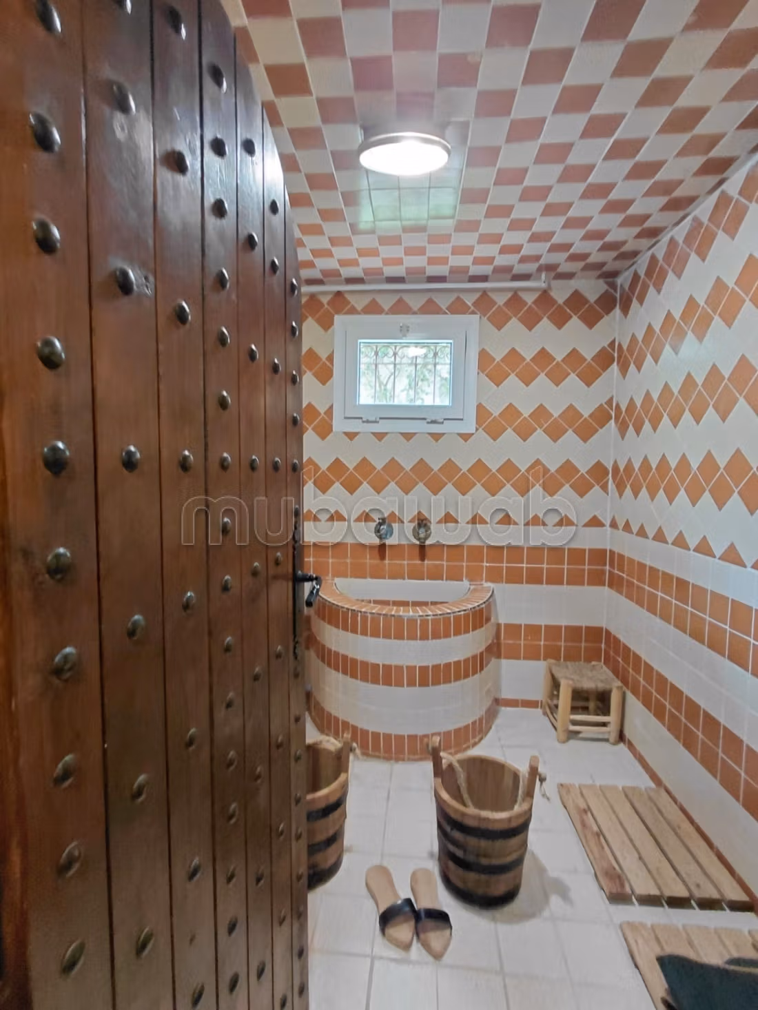 Villa a la venta