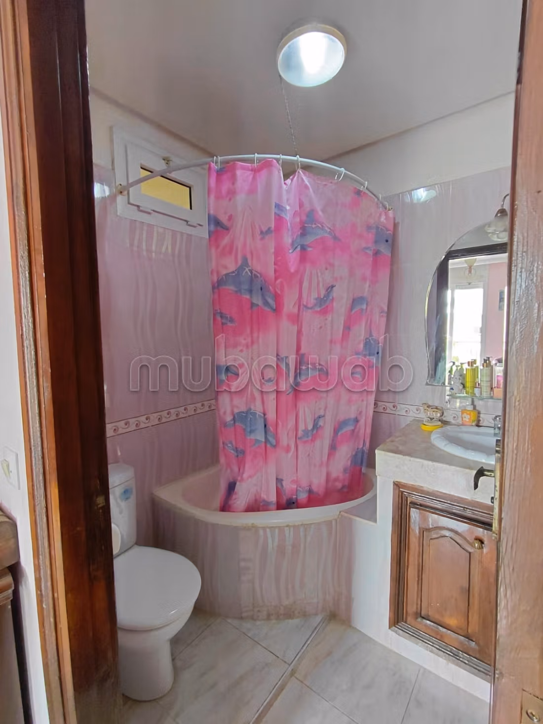 Villa a la venta
