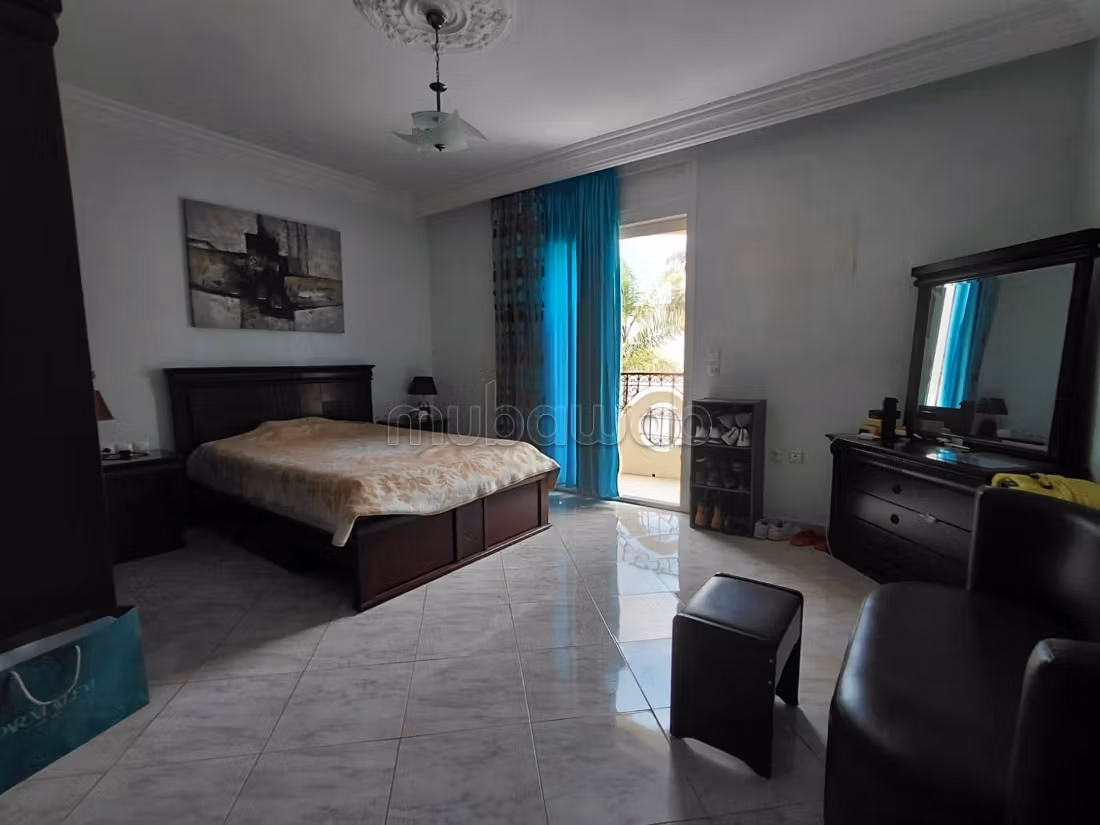 Villa a la venta