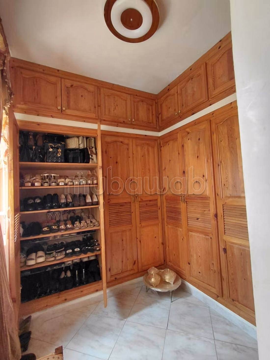 Villa a la venta