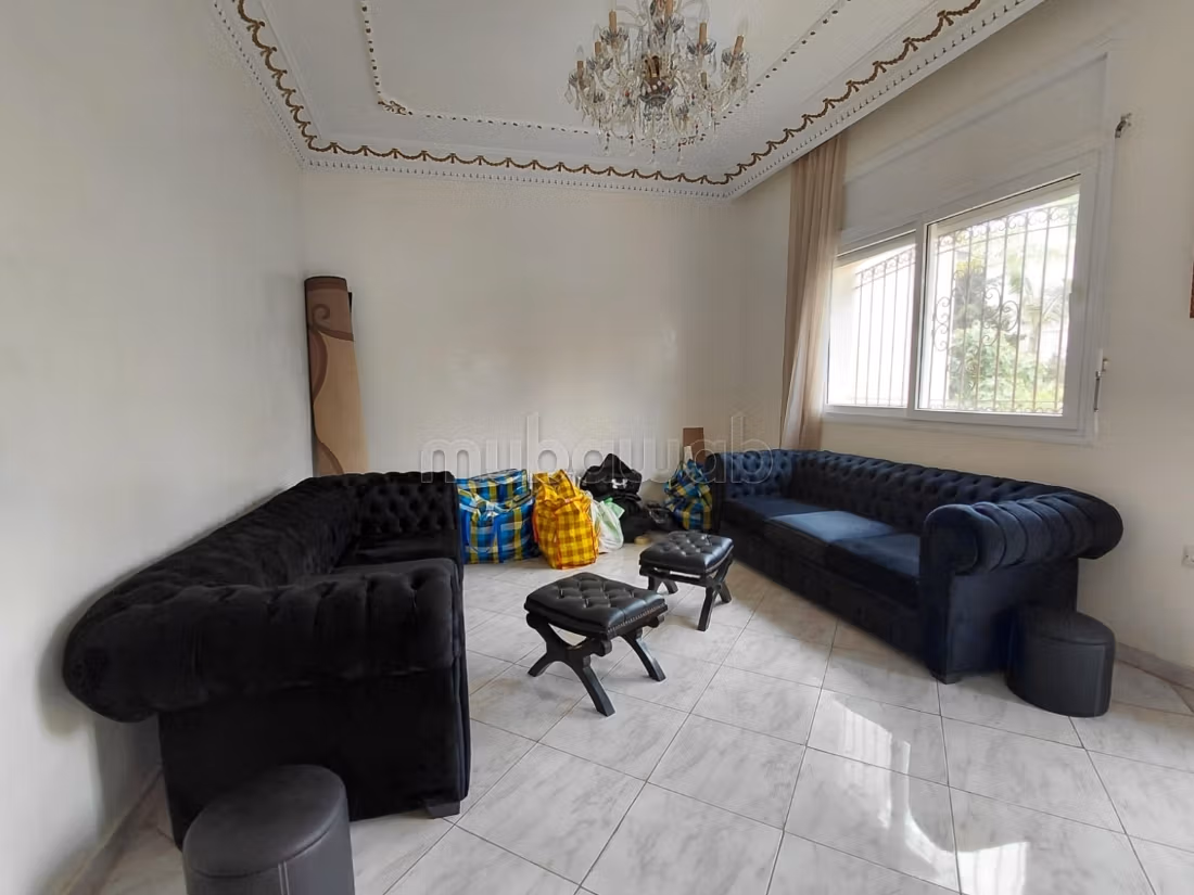 Villa a la venta