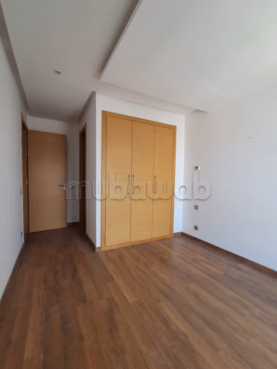 Appartement à louer à Prestigia — 6
