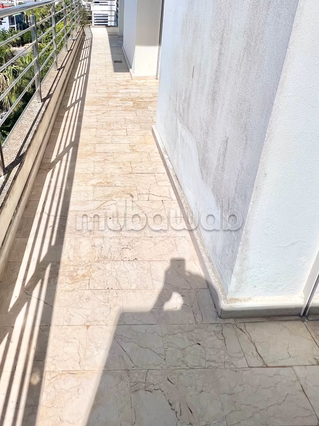Appartement 170 m² à Ain Diab — 9