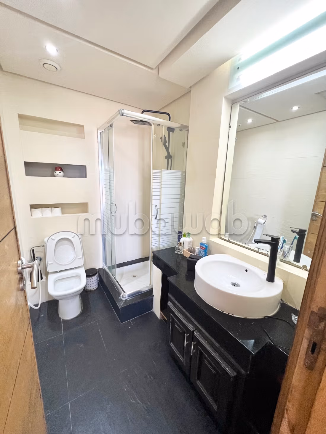 Appartement 170 m² à Ain Diab — 13
