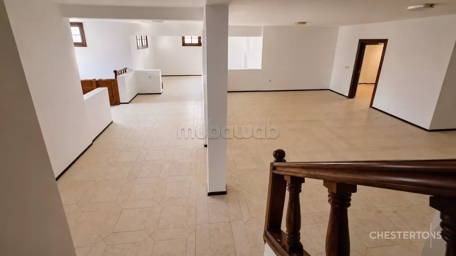 Charming Villa Chaumière for Sale