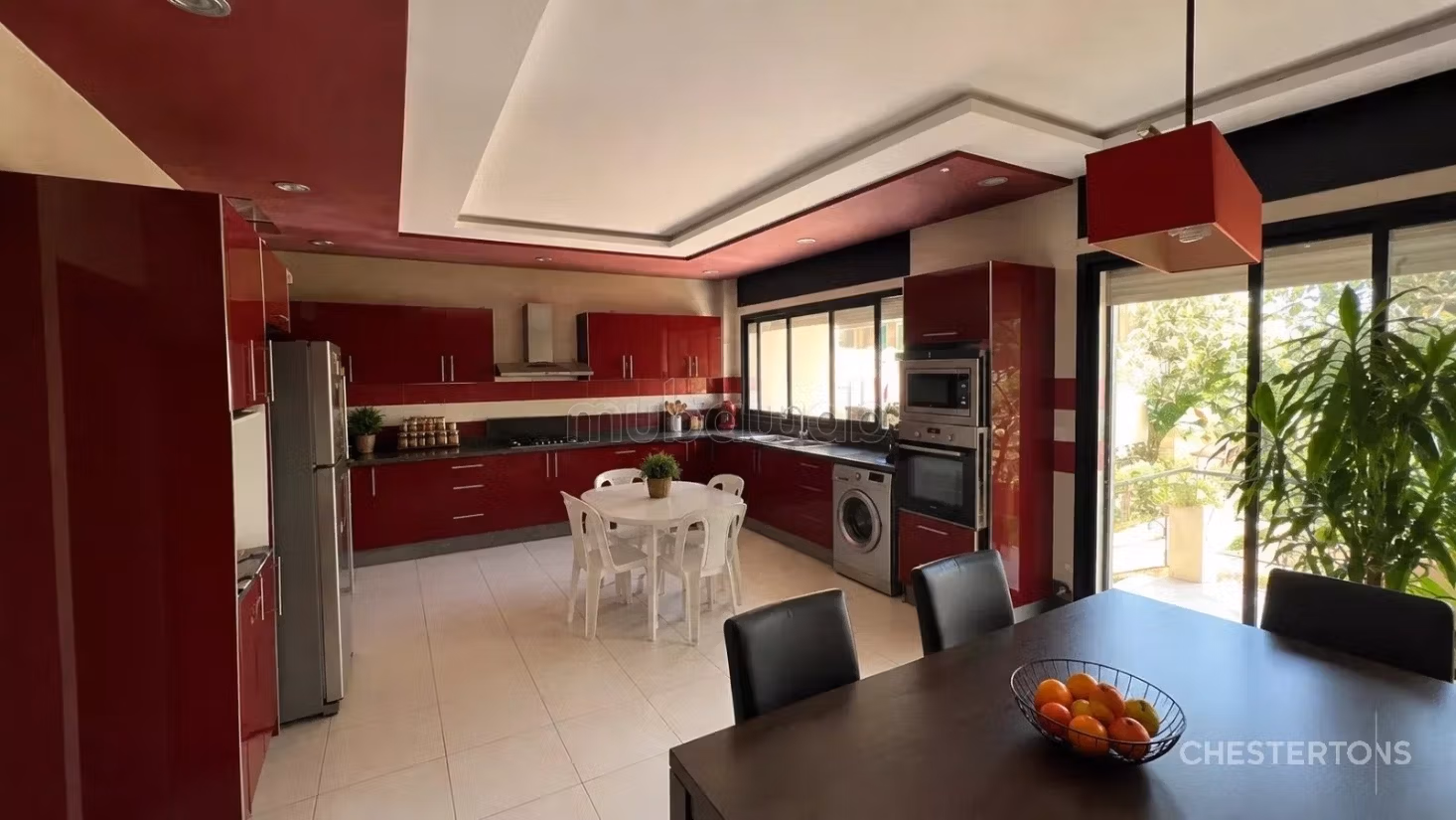 Charming Villa Chaumière for Sale