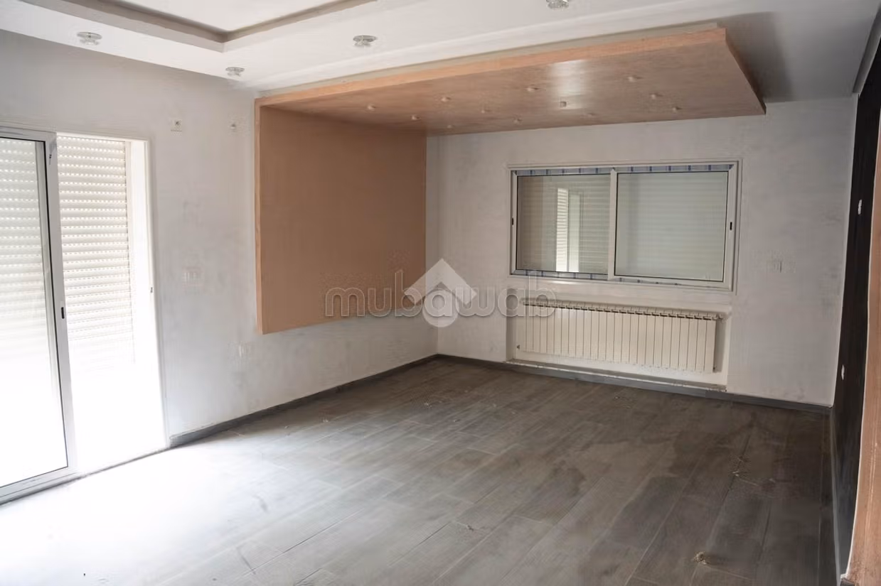 Villa individuelle en vente