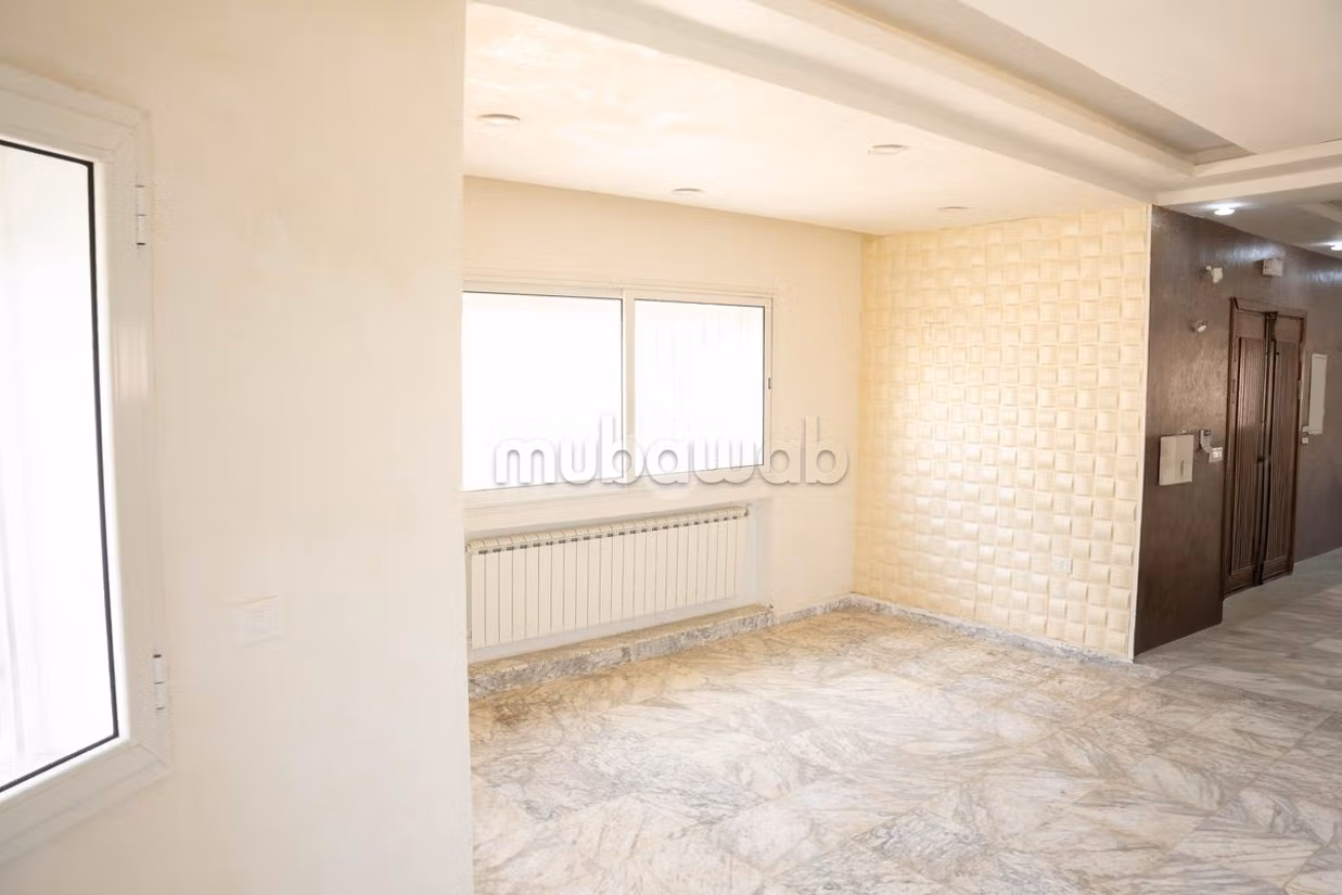 Villa individuelle en vente