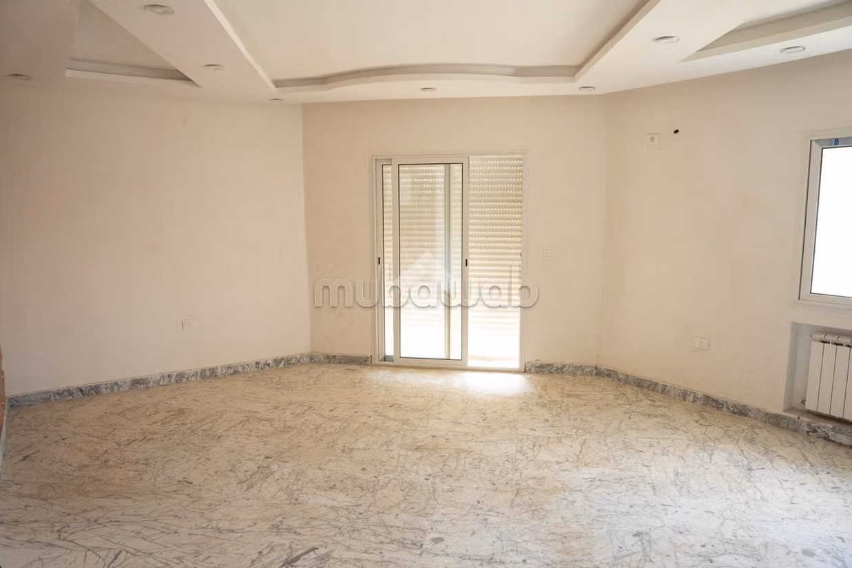 Villa individuelle en vente
