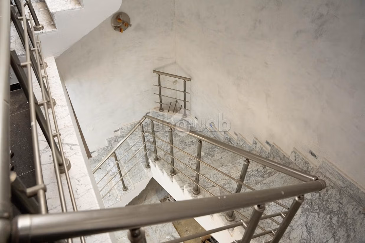 Villa individuelle en vente