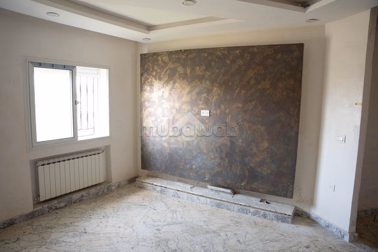 Villa individuelle en vente