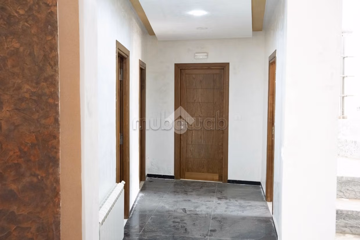 Villa individuelle en vente