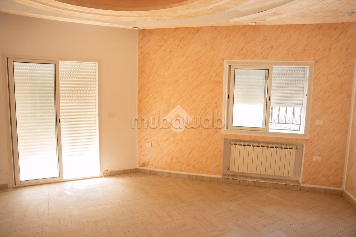 Villa individuelle en vente