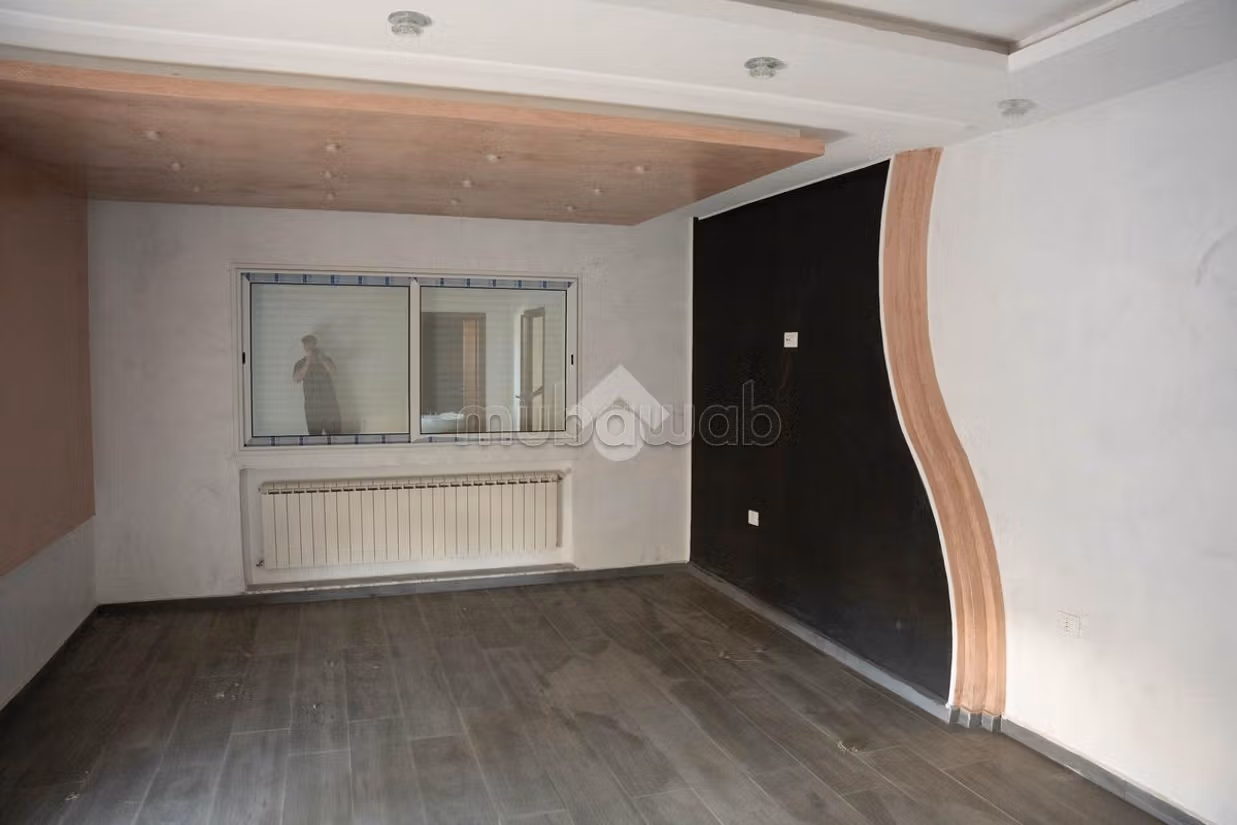 Villa individuelle en vente
